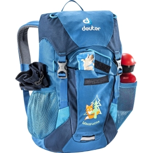 Deuter Waldfuchs 10