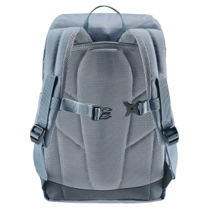 Deuter Waldfuchs 10