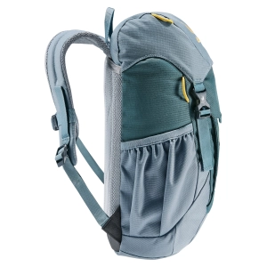 Deuter Waldfuchs 10