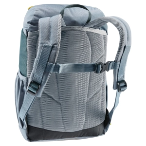 Deuter Waldfuchs 10