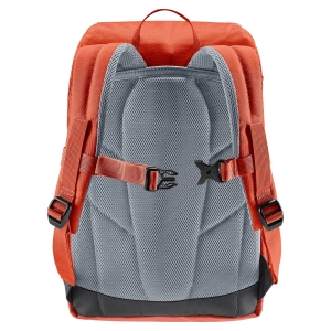 Deuter Waldfuchs 10