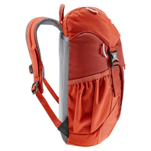 Deuter Waldfuchs 10