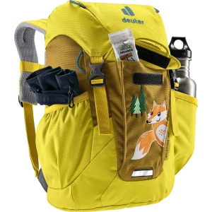 Deuter Waldfuchs 10