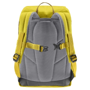 Deuter Waldfuchs 10