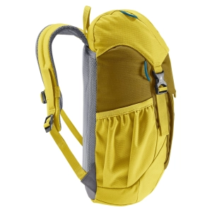 Deuter Waldfuchs 10