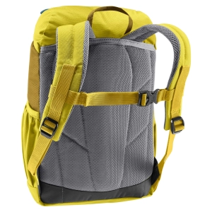 Deuter Waldfuchs 10