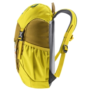 Deuter Waldfuchs 10