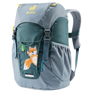 Deuter Waldfuchs 10