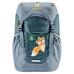 Deuter Waldfuchs 10