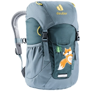 Deuter Waldfuchs 10