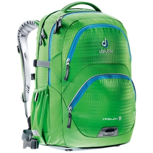 Mochila escolar Deuter Ypsilon 80223