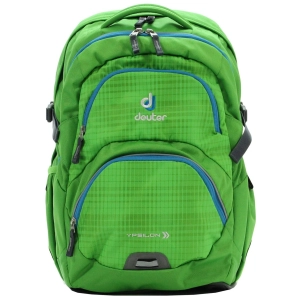 Deuter Ypsilon 80223