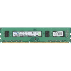 RAM Samsung M378B5273DH0-CK0