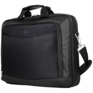 Maletín para portátil Dell Professional Business Laptop Carrying Case 16