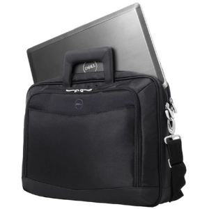 Dell Professional Business Laptop Carrying Case 16