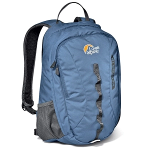 Mochila Lowe Alpine Vector 18