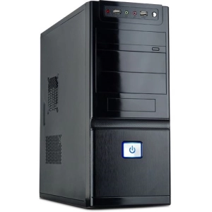 Gabinete De Luxe MD209 400W