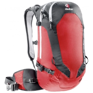 Mochila Deuter Provoke 16