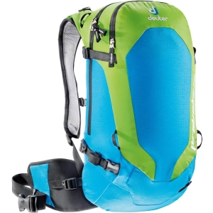 Deuter Provoke 16