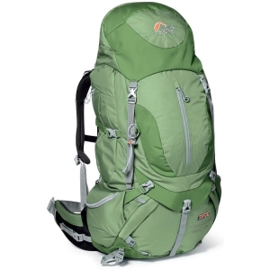 Mochila Lowe Alpine TFX Annapurna ND65:80