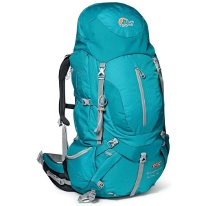 Lowe Alpine TFX Annapurna ND65:80