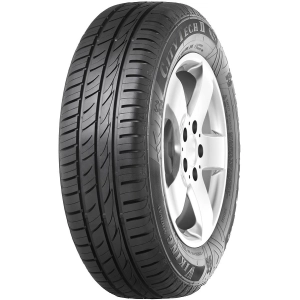 Neumáticos VIKING CityTech II 175/70 R13 82T