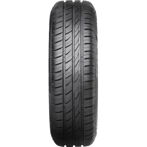 VIKING CityTech II 175/70 R13 82T