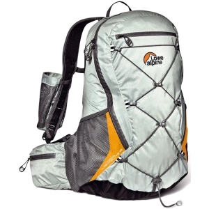 Mochila Lowe Alpine Lightflite 25