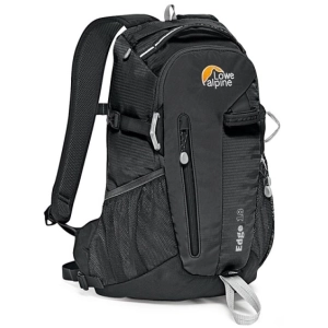 Mochila Lowe Alpine Edge 18