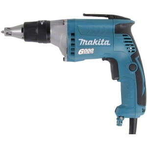 Makita FS6300