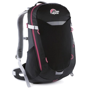 Mochila Lowe Alpine AirZone Z ND18