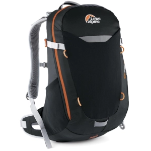 Mochila Lowe Alpine AirZone Z 20