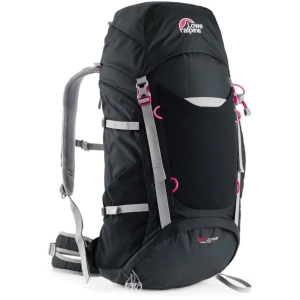 Mochila Lowe Alpine AirZone Trek ND30