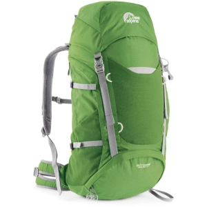 Lowe Alpine AirZone Trek ND30