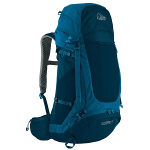 Mochila Lowe Alpine AirZone Trek + 45:55