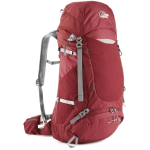 Mochila Lowe Alpine AirZone Trek + 35:45