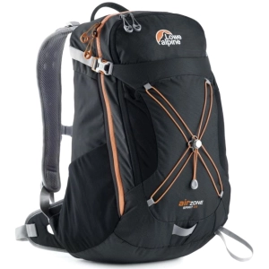 Mochila Lowe Alpine AirZone Spirit 25