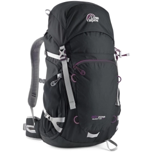 Mochila Lowe Alpine AirZone Quest ND30