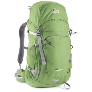 Lowe Alpine AirZone Quest ND30