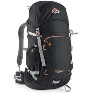 Mochila Lowe Alpine AirZone Quest 37