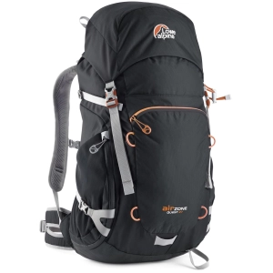 Mochila Lowe Alpine AirZone Quest 27