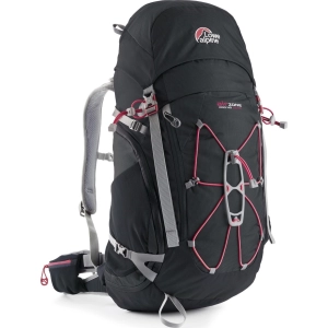 Mochila Lowe Alpine AirZone Pro ND 33:40