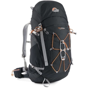 Mochila Lowe Alpine AirZone Pro 35:45