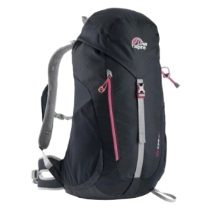 Mochila Lowe Alpine AirZone ND24