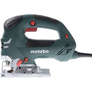 Metabo STEB 140 601402000