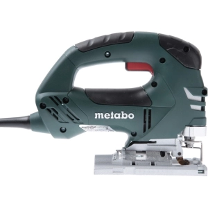 Metabo