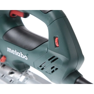 Metabo