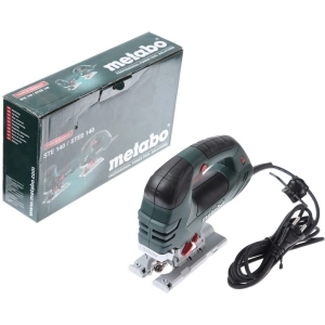 Metabo STEB 140 601402000