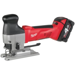 Rompecabezas Milwaukee HD18 JSB-402C