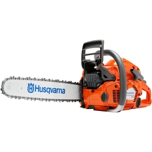 Sierra Husqvarna 545 15